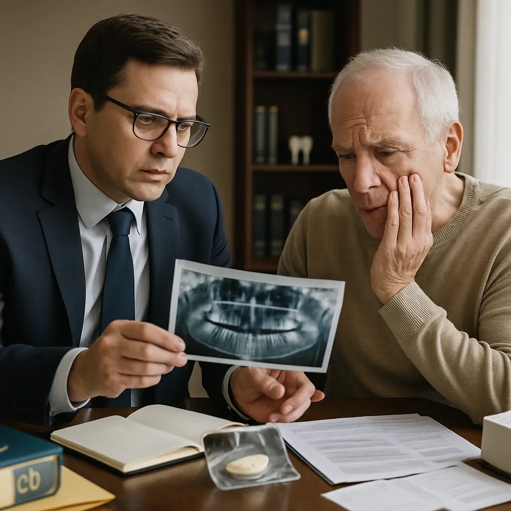 Ofertas todo incluido con costes ocultos