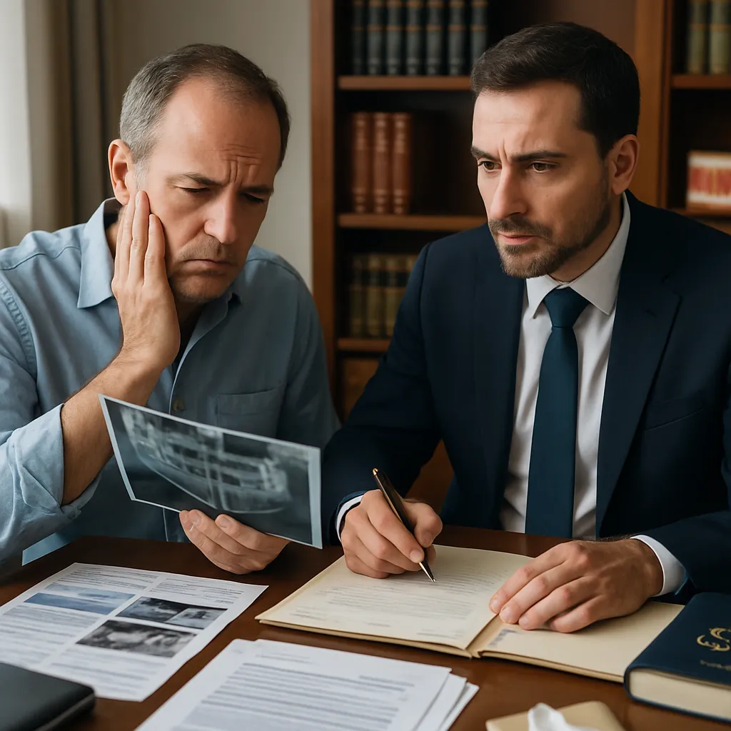 Dispositivo interceptivo innecesario venta indebida