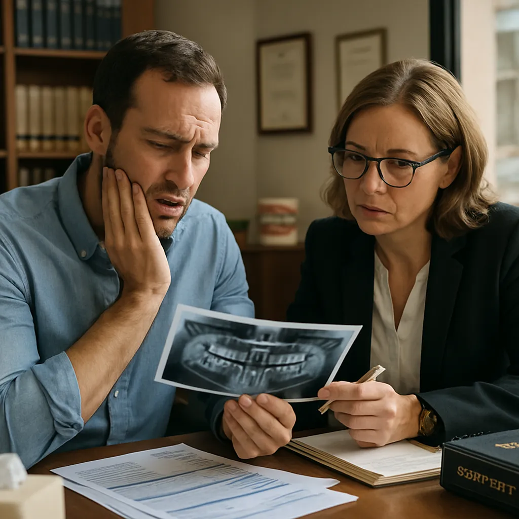 Indemnización vs devolución del dinero