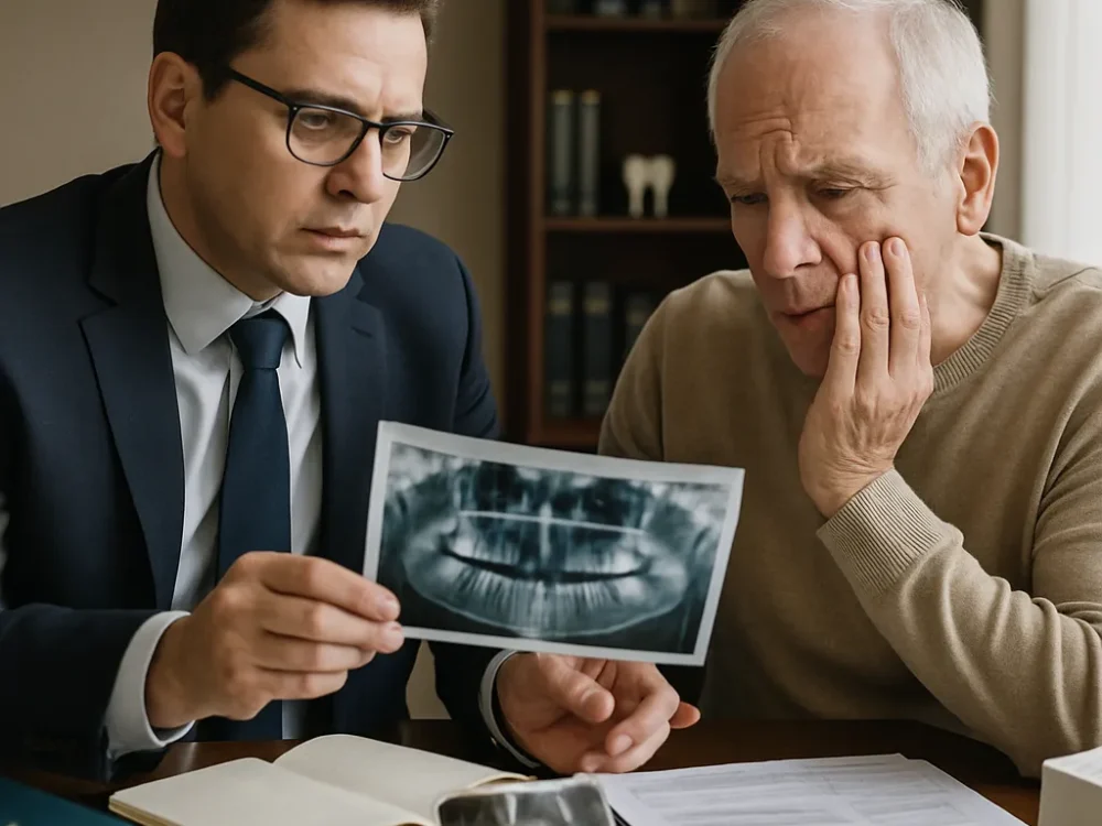 Ofertas todo incluido con costes ocultos